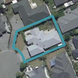 8 Iti Place, Parklands, Christchurch