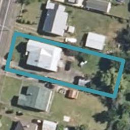 8 McLean Street, Woodville, Woodville