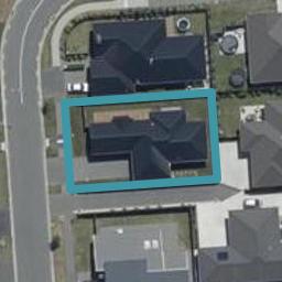 126 Metehau Street, Marshland, Christchurch