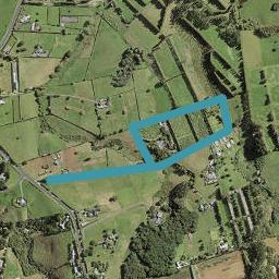 208A Runciman Road, Pukekohe