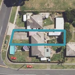 210 Roebuck Road, Gisborne, Gisborne