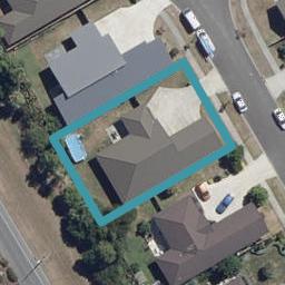 29 Whitney Place, Rototuna North, Hamilton
