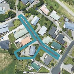 118 Marshall Avenue, Greerton, Tauranga