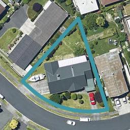 10 Maihi Crescent, Maungatapu, Tauranga