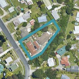 6B Bell Road, Western Heights, Rotorua