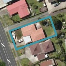 58 Fairway Drive, Kamo, Whangarei