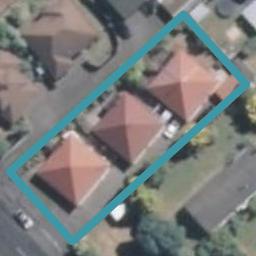 57 Havelock Street, Ashburton, Ashburton