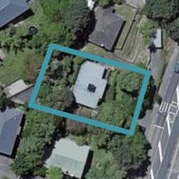 109 Newlands Road, Newlands, Wellington