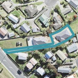 159A Mahurangi East Road, Snells Beach, Snells Beach