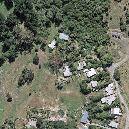 37 Warnerville Road, Wainui, Akaroa