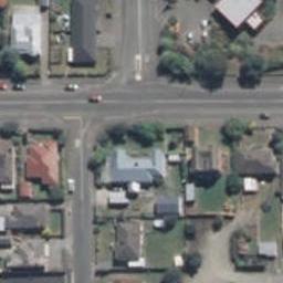 88 North Street, Timaru, Timaru