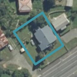70 Moa Street, Piopio, Piopio