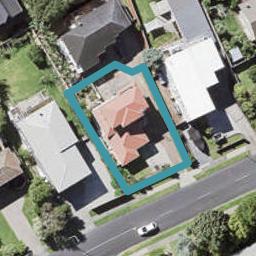 6 Sea Spray Drive, Bucklands Beach, Auckland