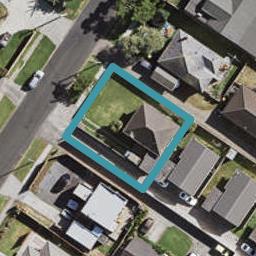 3A Berkeley Road, Manurewa, Auckland