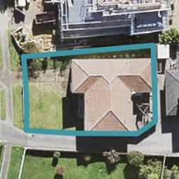 106 The Avenue, Lynfield, Auckland