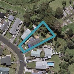 13 Clifton Drive, Waitara, Waitara