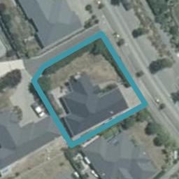 22 Sanctuary Drive, Stoke, Nelson