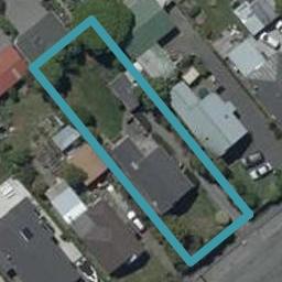 65 Conway Street, Somerfield, Christchurch
