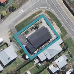 1407 Coast Road, Karitane, Waikouaiti