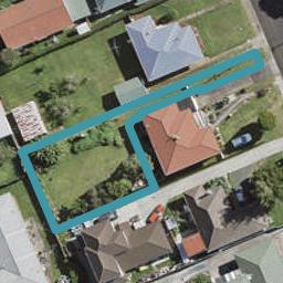21A Rothery Road, Hillpark, Auckland