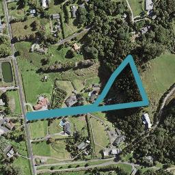 393 Drury Hills Road, Drury, Drury