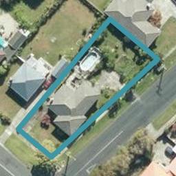 141 Hokianga Road, Dargaville