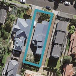 57 Disraeli Street, Epsom, Auckland