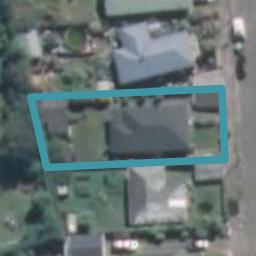 7 Goulds Road, Marchwiel, Timaru