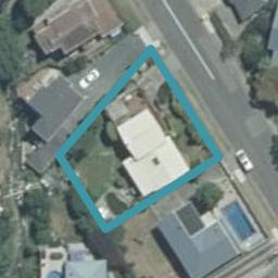 9 Enner Glynn Road, Enner Glynn, Nelson