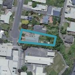 2 Ranui Terrace, Tawa, Wellington