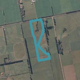 381 McJarrows Road, Starvation Hill, Oxford