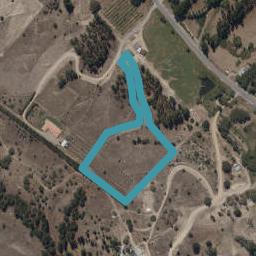 85A Letts Gully Road, Letts Gully, Alexandra
