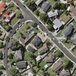 30 Salamanca Road, Sunnynook, Auckland