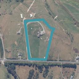 17 Sinclair Road, Te Anau, Te Anau