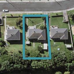 25 Plymouth Crescent, Bayswater, Auckland