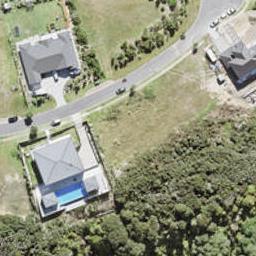 32 Balboa Drive, Matakatia, Whangaparāoa