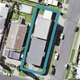 2/24 Speight Road, Kohimarama, Auckland