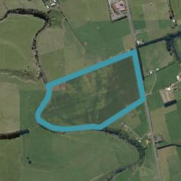 0 Mountain Road, Sentry Hill, New Plymouth
