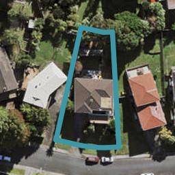 7 Finn Place, Totara Vale, Auckland