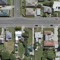 45 Tramway Road, Strathern, Invercargill