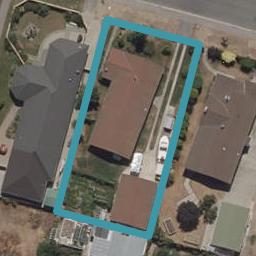 3 Wicklow Street, Cromwell, Cromwell