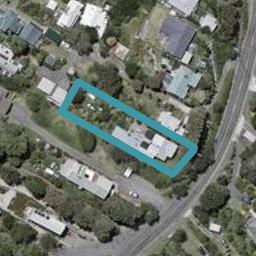 77 Wellington Road, Paekakariki