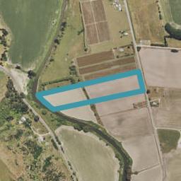 0 Whatatutu Road, Te Karaka, Te Karaka