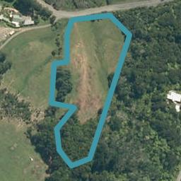 574 Makarau Road, Kaukapakapa