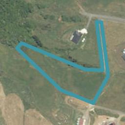 3 Hugh Greene Lane, Te Kauwhata, Te Kauwhata