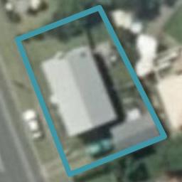 812 Queen Sh25 Street, THAMES, Thames