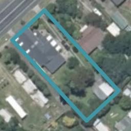 20 Arapuni Road, Arapuni, Putaruru