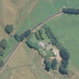 283 Takarau Gorge Road, Ohariu, Wellington