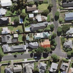 4A Huapai Street, Onehunga, Auckland