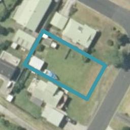 120 Durrant Drive, Whangamatā